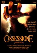 Watch Ossessione Myflixer