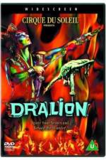 Watch Cirque du Soleil Dralion Myflixer