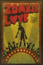 Watch Zombie Love Myflixer