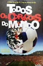 Watch Two Billion Hearts Myflixer