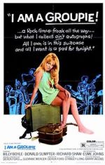 Watch I Am a Groupie Myflixer