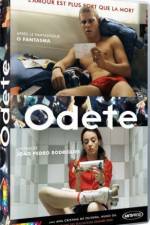 Watch Odete Myflixer