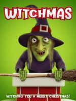 Watch Witchmas Myflixer
