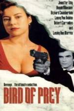 Watch Bird of Prey Myflixer
