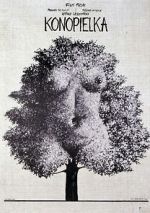 Watch The Linnet Myflixer