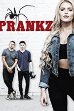 Watch Prankz Myflixer