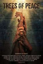 Watch Trees of Peace Myflixer
