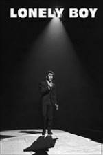 Watch Lonely Boy Myflixer