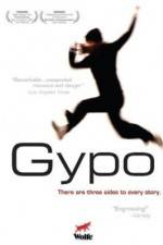 Watch Gypo Myflixer