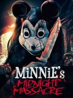Watch Minnie�s Midnight Massacre Myflixer