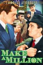 Watch Make a Million Myflixer