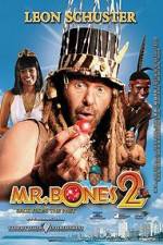 Watch Mr Bones 2: Back from the Past Myflixer