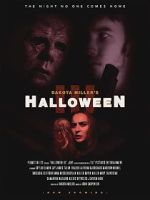 Watch Halloween III Myflixer