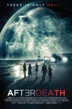 Watch AfterDeath Myflixer