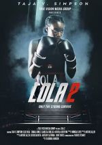 Watch Lola 2 Myflixer