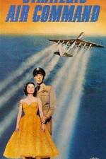Watch Strategic Air Command Myflixer