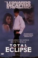 Watch Total Eclipse Myflixer