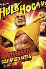 Watch Finding Hulk Hogan Myflixer