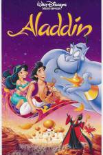 Watch Aladdin Myflixer