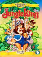 Watch The Jungle King Myflixer