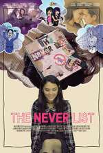 Watch The Never List Myflixer