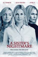 Watch A Sisters Nightmare Myflixer
