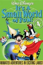 Watch Pueblo Pluto Myflixer