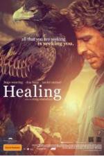 Watch Healing Myflixer