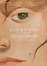 Watch Sardunya Myflixer