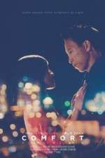 Watch Comfort Myflixer