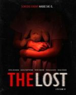 Watch The Lost Myflixer