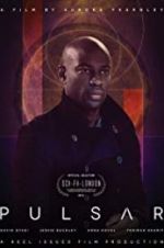 Watch Pulsar Myflixer