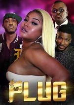 Watch Plug Myflixer