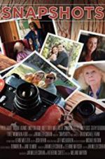 Watch Snapshots Myflixer
