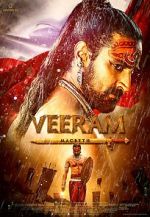 Watch Veeram Myflixer