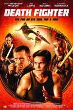 Watch White Tiger Myflixer