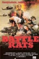 Watch Battle Rats Myflixer