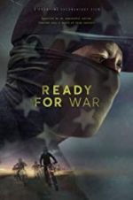 Watch Ready for War Myflixer