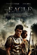 Watch The Eagle Myflixer