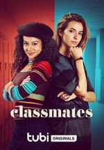 Watch Classmates Myflixer
