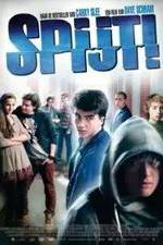 Watch Regret Myflixer