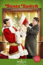 Watch The Santa Switch Myflixer