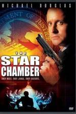 Watch The Star Chamber Myflixer