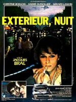 Watch Ext�rieur, nuit Myflixer