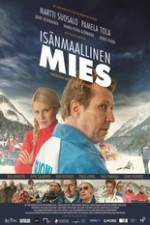 Watch Is�nmaallinen mies Myflixer