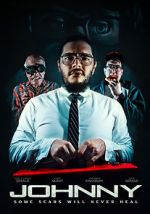 Watch Johnny Myflixer