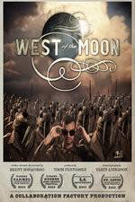 Watch West of the Moon Myflixer
