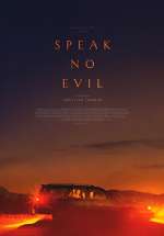 Watch Speak No Evil Myflixer