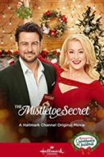 Watch The Mistletoe Secret Myflixer