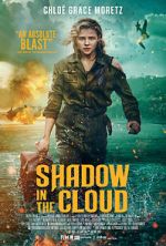 Watch Shadow in the Cloud Myflixer